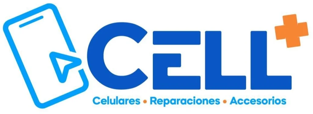 Cellmas logo