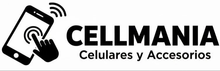 Cellmania logo